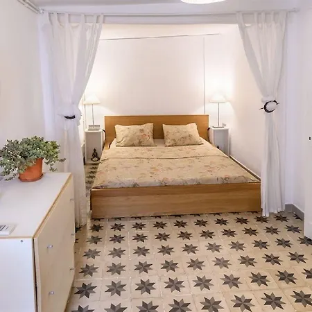 Apartment Atico Precios Especiales Terraza Privada