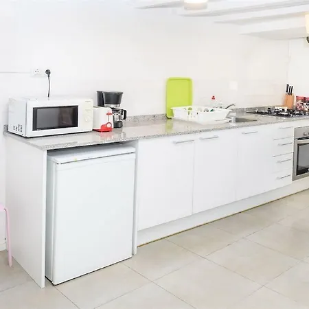 Atico Precios Especiales Terraza Privada *